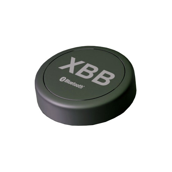 XBB - Smart Button Bluetooth