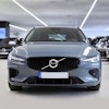 Volvo S60/ V60/ V60CC - Facelift R-Grill