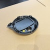 Volvo Orgianl Facelift Emblem M/ 360 Kamera