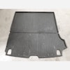 V90 / V90CC - TRUNK RUBBER FOOLR MATT - 2017-2025 (SECOND HAND)