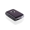 VOLVO KEY CASE C40, S60, S90, V60, V90, XC40, XC60, XC90, SPA