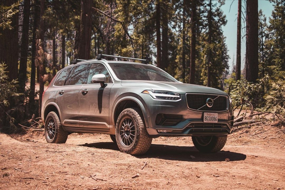 Falken WILDPEAK A/T AT3WA - 265/65 R18