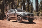 Falken WILDPEAK A/T AT3WA - 265/65 R18
