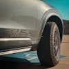 Falken WILDPEAK A/T AT3WA - 265/65 R18