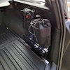 Trunk Organizer Box - Volvo V70/XC70 - Molle