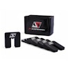 Leaf Spring Spacers Volvo SPA - S60, V60, S90, V90, XC60, XC90