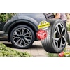 Volvo V60/S60 - Däckpaket Continental PremiumContact 7 - 225/50R17