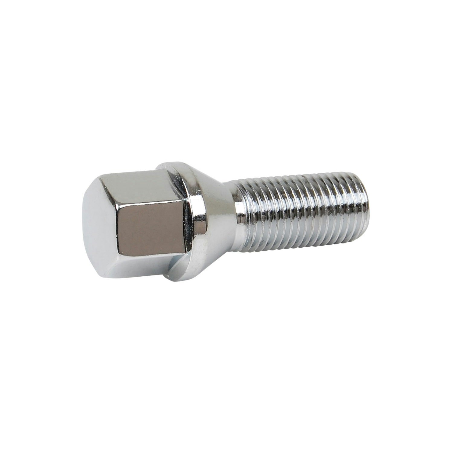 Wheel Bolt - M14x1.50 - Volvo V60/ S60/ V90/ S90/ XC40/ XC60/ XC90