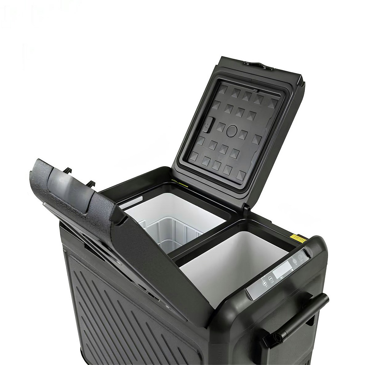 OFD ARCTODUS 55L Gen2 Car Fridge-Freezer