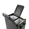 OFD ARCTODUS 55L Gen2 Car Fridge-Freezer