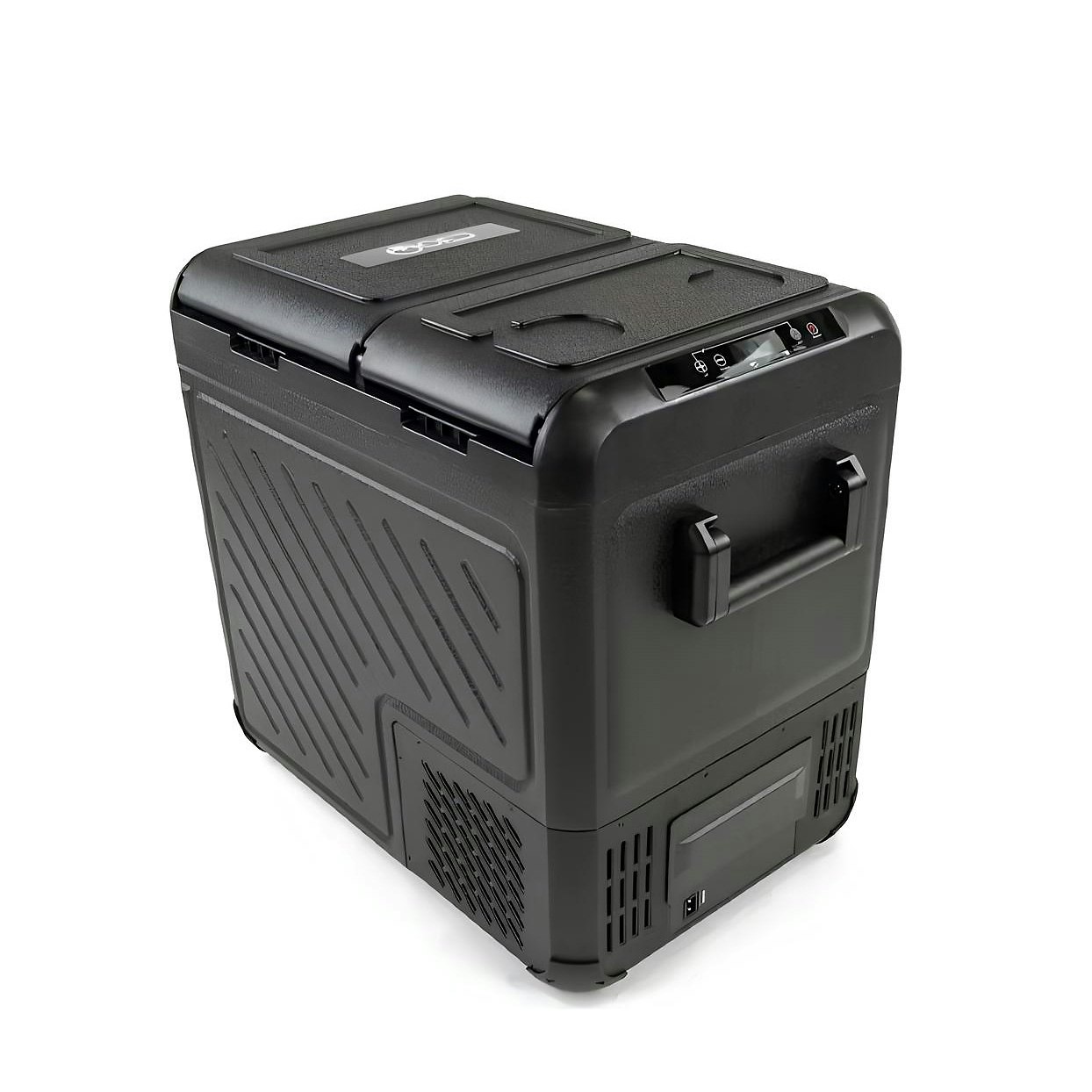 OFD ARCTODUS 55L Gen2 Car Fridge-Freezer