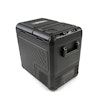 OFD ARCTODUS 55L Gen2 Car Fridge-Freezer