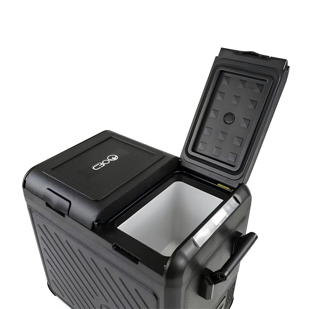OFD ARCTODUS 55L Gen2 Car Fridge-Freezer