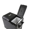 OFD ARCTODUS 55L Gen2 Car Fridge-Freezer