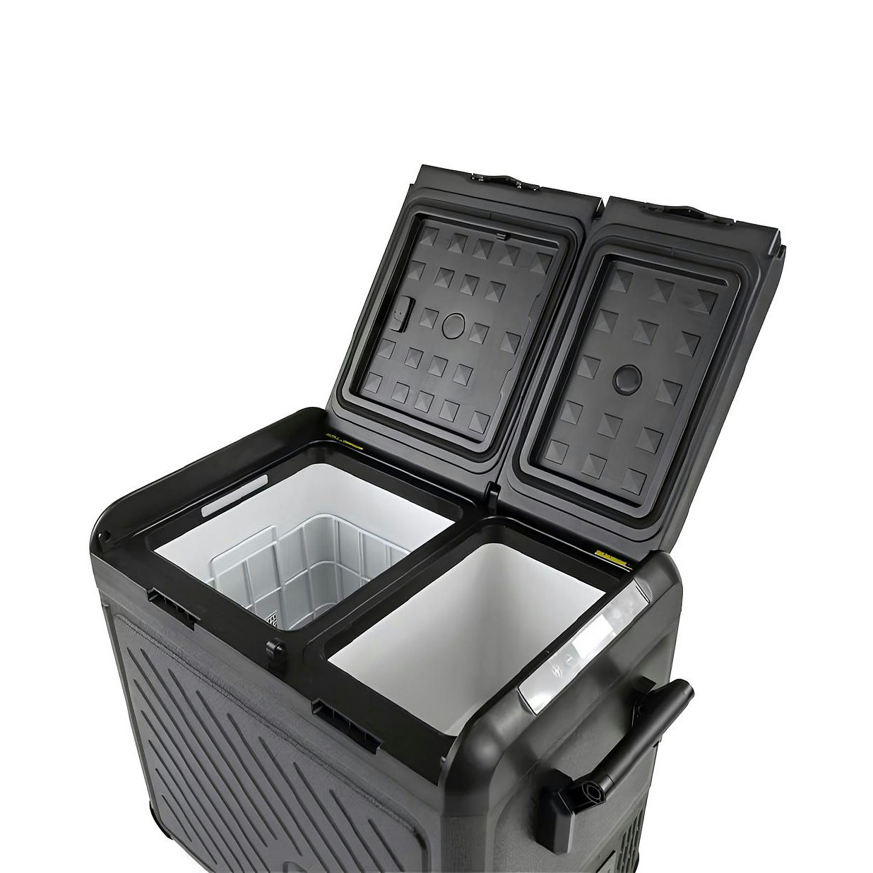 OFD ARCTODUS 55L Gen2 Car Fridge-Freezer