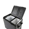 OFD ARCTODUS 55L Gen2 Car Fridge-Freezer