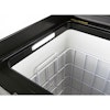 OFD ARCTODUS 55L Gen2 Car Fridge-Freezer