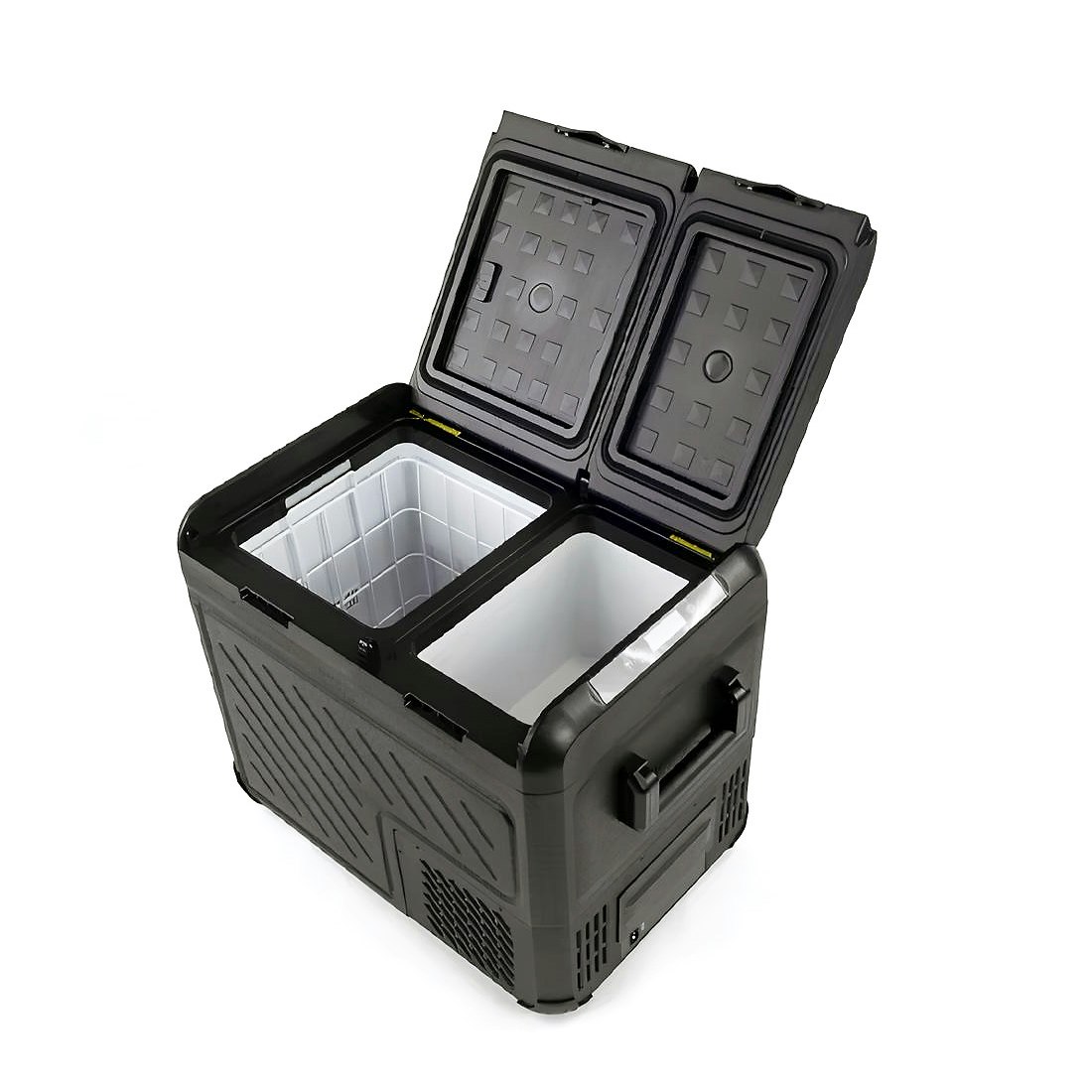 OFD ARCTODUS 45L Gen2 Car Fridge-Freezer