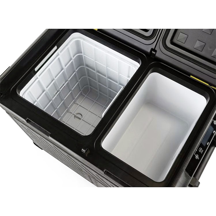 OFD ARCTODUS 45L Gen2 Car Fridge-Freezer