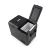 OFD ARCTODUS 45L Gen2 Car Fridge-Freezer
