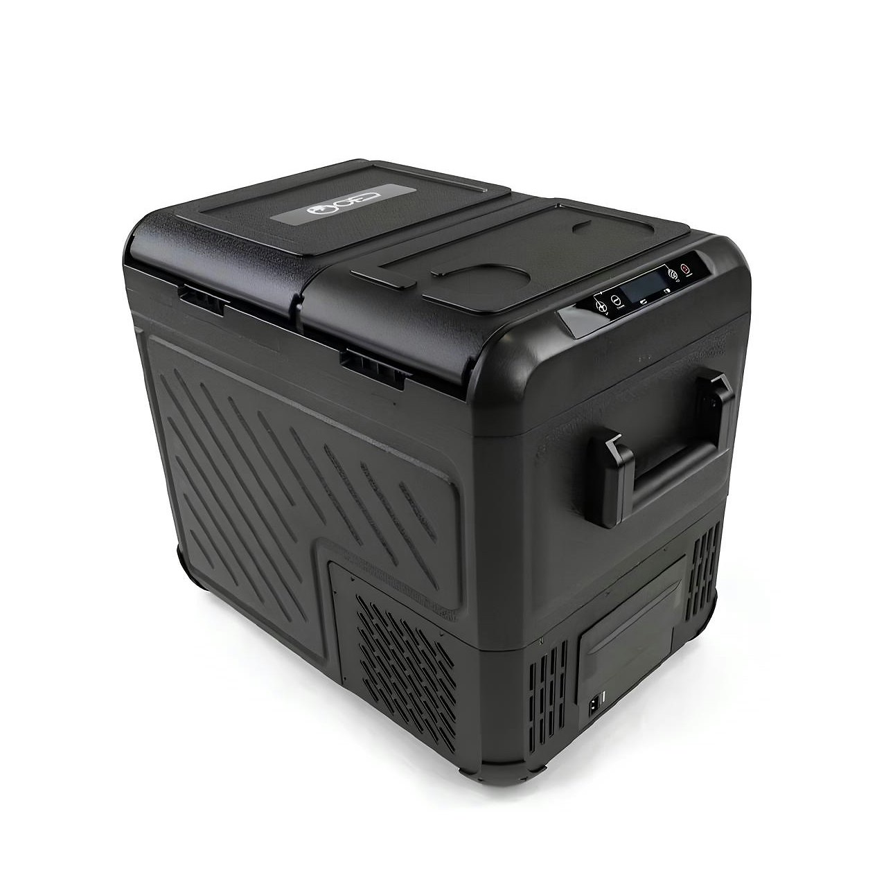 OFD ARCTODUS 45L Gen2 Car Fridge-Freezer