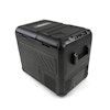 OFD ARCTODUS 45L Gen2 Car Fridge-Freezer