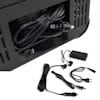 OFD ARCTODUS 45L Gen2 Car Fridge-Freezer