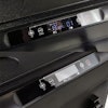 OFD ARCTODUS 45L Gen2 Car Fridge-Freezer