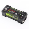 Startbooster - Lokithor J1350 PRO W/ ConnectMax