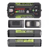 Startbooster - Lokithor J1350 PRO W/ ConnectMax