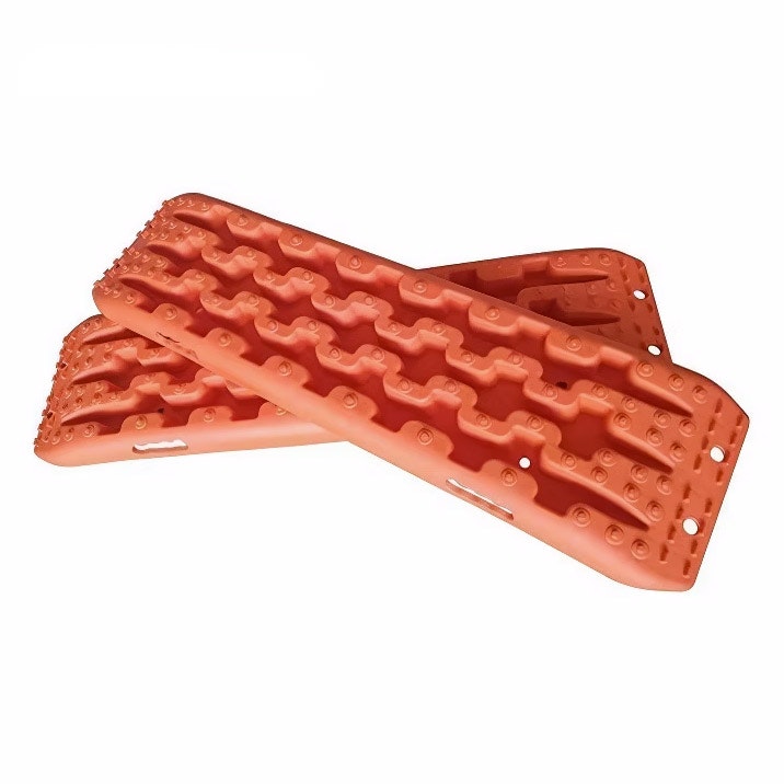 Recovery Boards - Swe Expedition 2-Pack