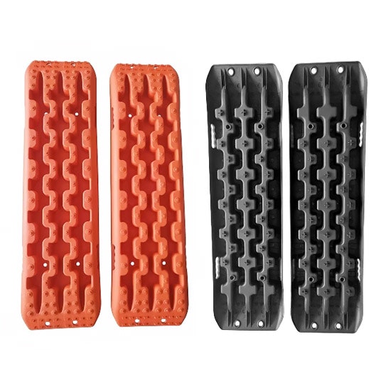 Recovery Boards - Swe Expedition 2-Pack