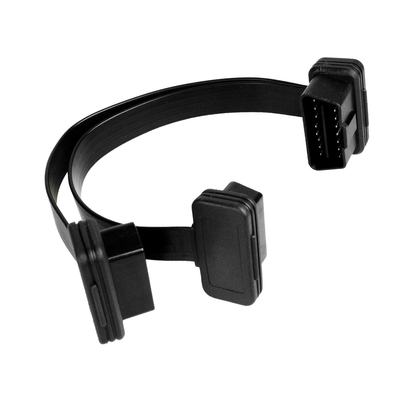 XBB - förgreningskabel (OBD-II)