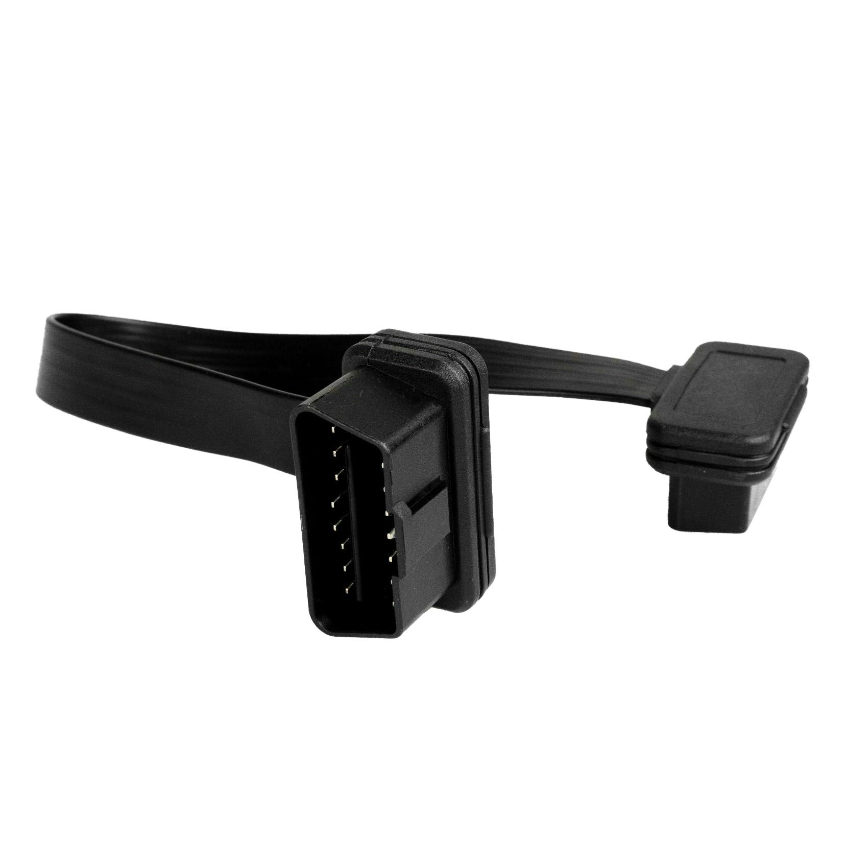 XBB – Extension Cable (OBD-II)