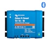 Victron Orion-Tr Smart 12/12-18A DC-DC Laddare