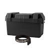 Battery Box - Acid-Resistant Plastic
