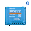 Victron Smart-Solar Charge Controller MPPT 75/15