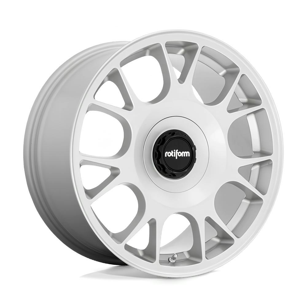 Rotiform Tuf-R 18-20" 5x108 (4 SIZES)