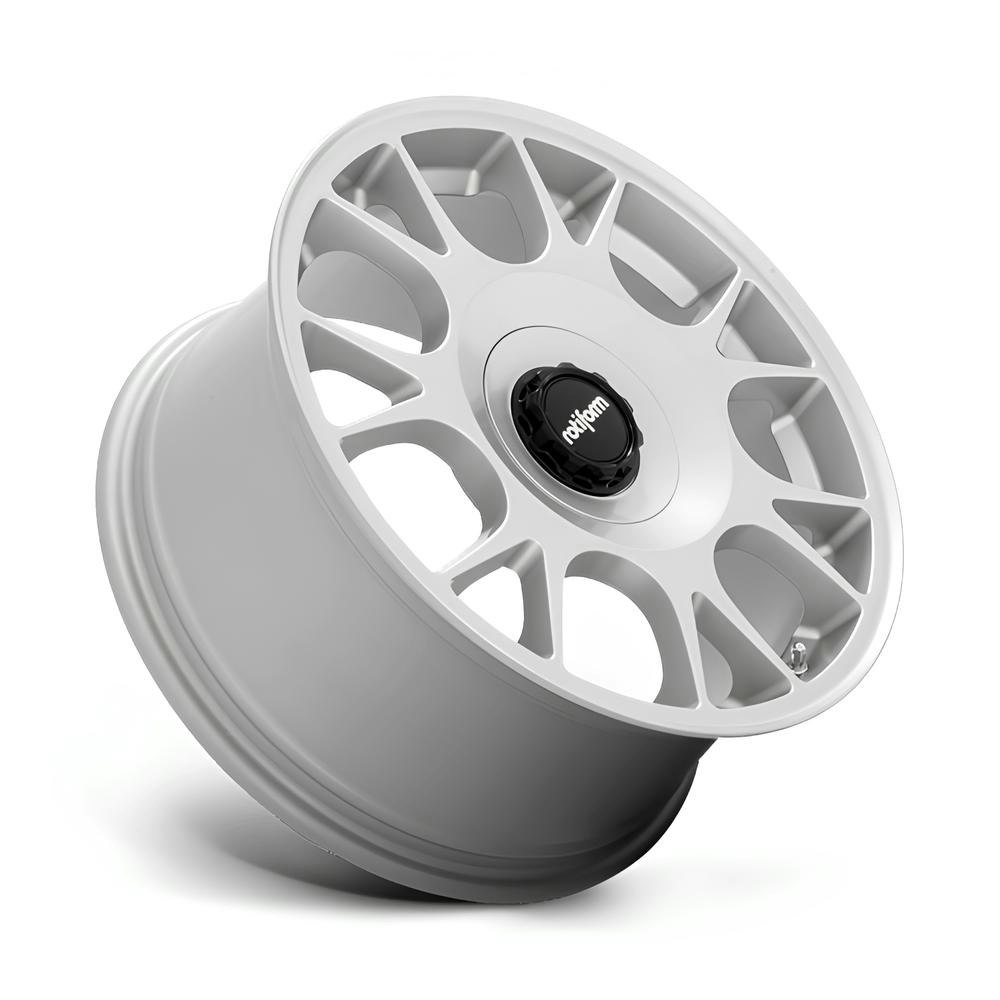 Rotiform Tuf-R 18-20" 5x108 (4 SIZES)