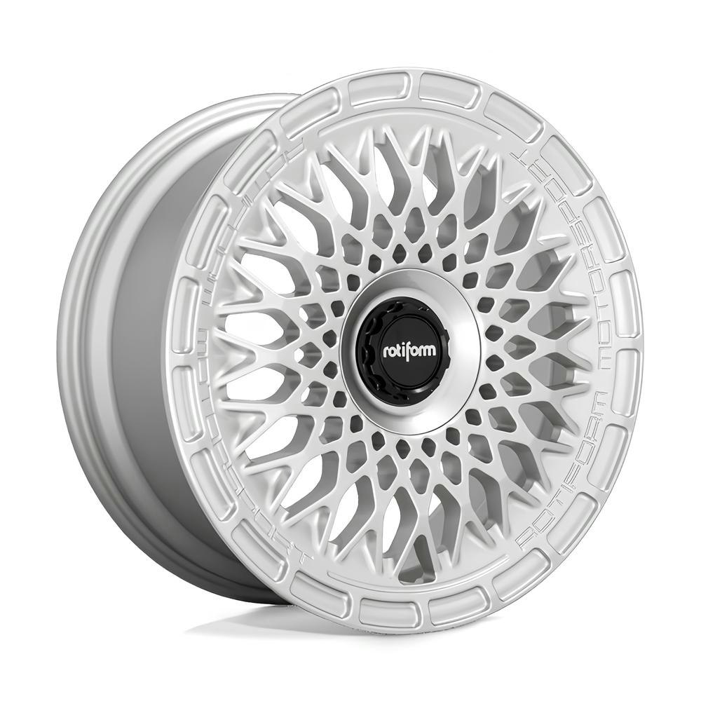 Rotiform LHR-M 19X8.5 ET35/45 5X108 (2 SIZES)