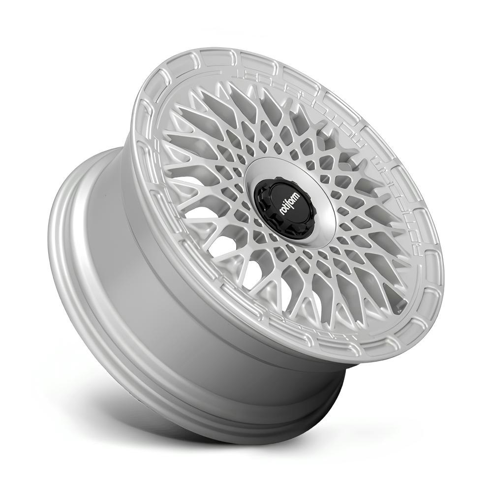 Rotiform LHR-M 19X8.5 ET35/45 5X108 (2 SIZES)