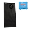 Flex Solar Panel Kit 12V 100W / 160W