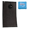 Flex Solar Panel Kit 12V 100W / 160W