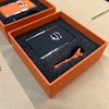 VOLVO KEY CASE C40, S60, S90, V60, V90, XC40, XC60, XC90, SPA