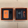 VOLVO KEY CASE C40, S60, S90, V60, V90, XC40, XC60, XC90, SPA