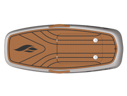 Sifly Stellar S