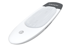 BK EBS 120 L