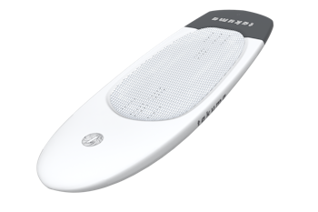 BK EBS 120 L