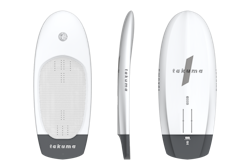 BK EBS 120 L