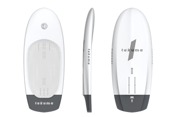 BK EBS 120 L